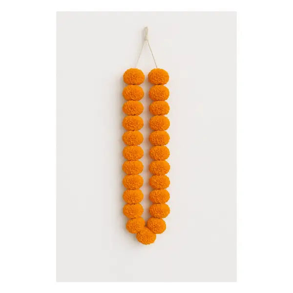 Phool mala