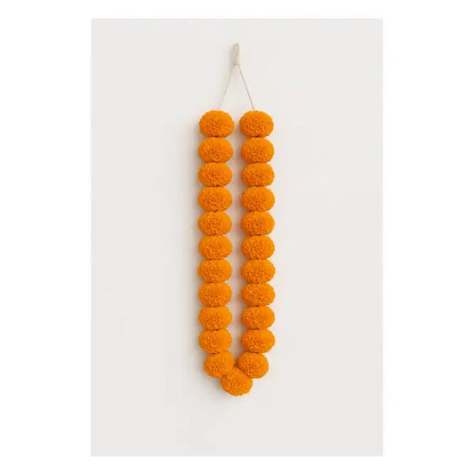 Phool mala