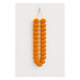 Phool mala