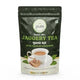 Pure Jaggery Cardamon Tea200Gm