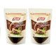 Romi Tamarind And Date Chutney150Gm