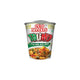 Nissin Italian Delight 70gm