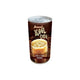 Amul Kool Cafe Classic