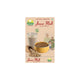 Sonkan Jowar Malt200Gm
