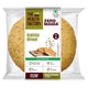 Zero Maida Kulcha Bread 210gm