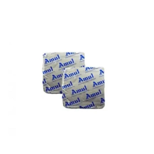 Amul cheese Cube