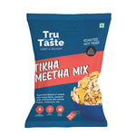 Tru Taste Tikha Meetha Mix