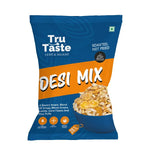 Tru Taste Desi Mix