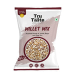 Tru Taste Millet Mix