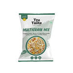 Tru Taste Multigrain Mix