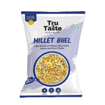 Tru Taste Millet Bhel