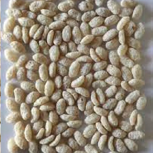 Jwari Murmura