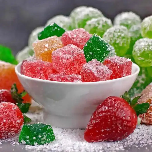 Jelly