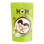 Mom Makhana Cream N Onion