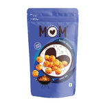 Mom Makhana Smoky BBQ