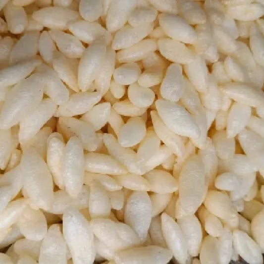 Gahu Murmura