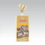 Kwality Bread