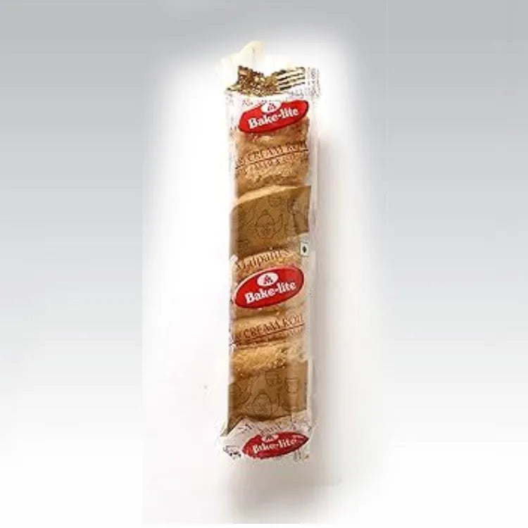 Malpanies Cream Roll