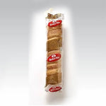 Malpanies Cream Roll