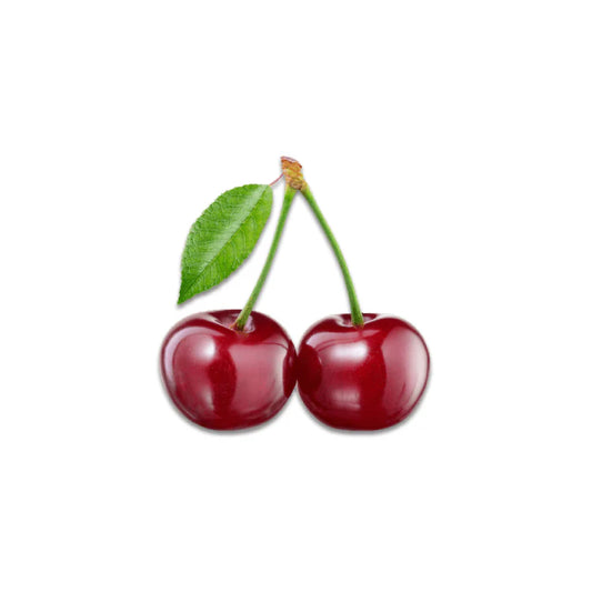 Cherry Imported
