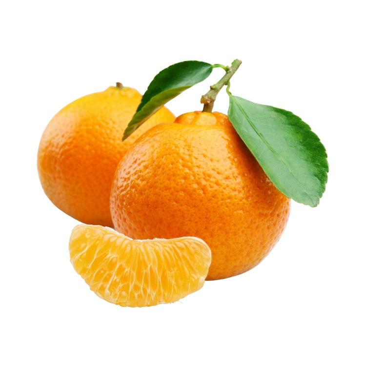 Orange big