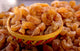 Awala candy