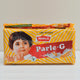 Parle-G