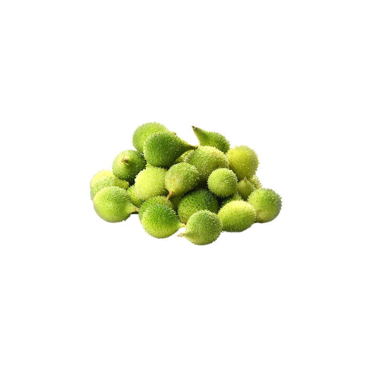 Patrichi bhaji