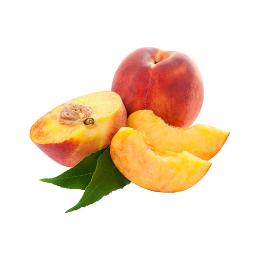 Peach