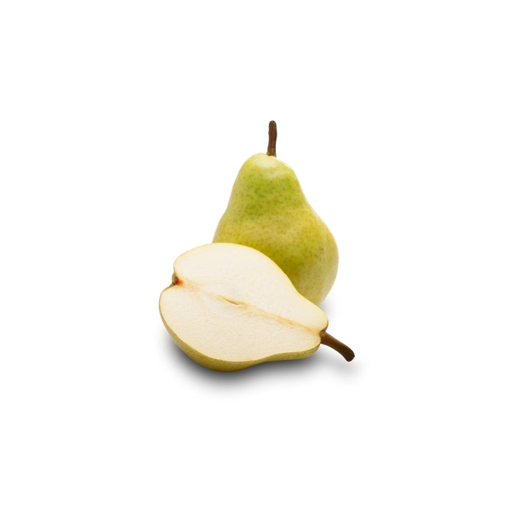 Pear