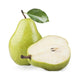 Pear indian