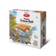 Malpanies Puneri Cream Roll    -