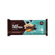 Protein Bar (Chocolate)