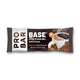 Protein Bar (Coffee)