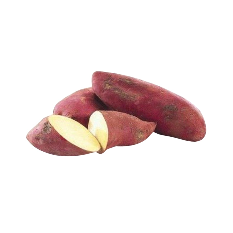 Ratali
