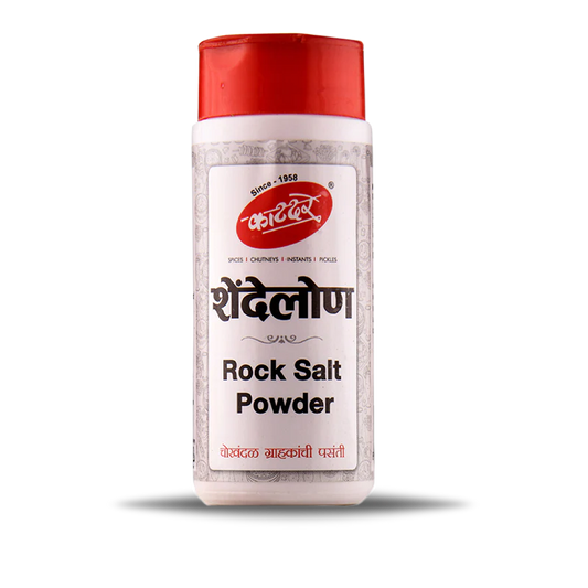 Katdare Shendelon Salt70Gm