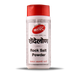 Katdare Shendelon Salt70Gm