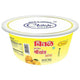 Chitle Ambrakhand250Gm
