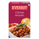 Everest Chole Masala50Gm