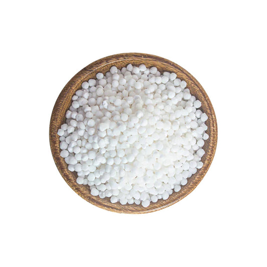 Sabudana