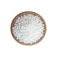 Sabudana
