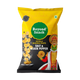 Kerala Banana Chips Salt Band Black Paper