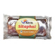 Satvik Sitaphal Cake
