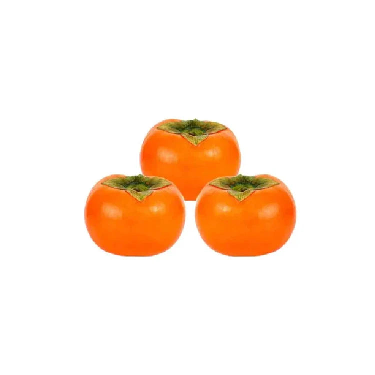 Simran Fruit (125g to 150g)
