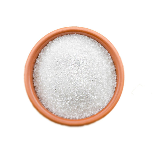 Sugar