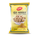 Katdare Sunth Powder20Gm