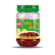 Katdare Sweet Lime Crush200Gm