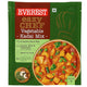 Everest Vegitable Kadai Mix50Gm