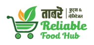 Taware Reliable Food Hub
