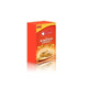 The Bake Factory Badam Cookies